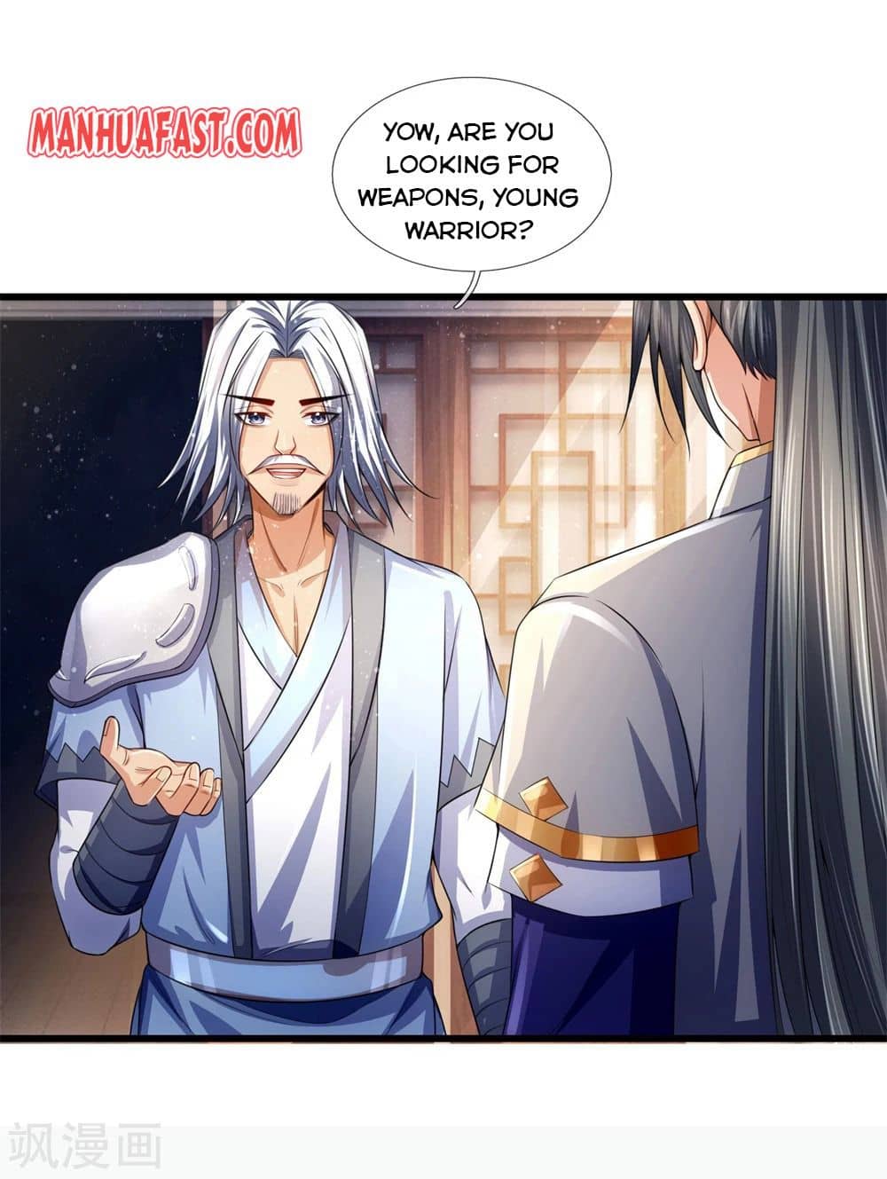 Page 6 of Chapter 234