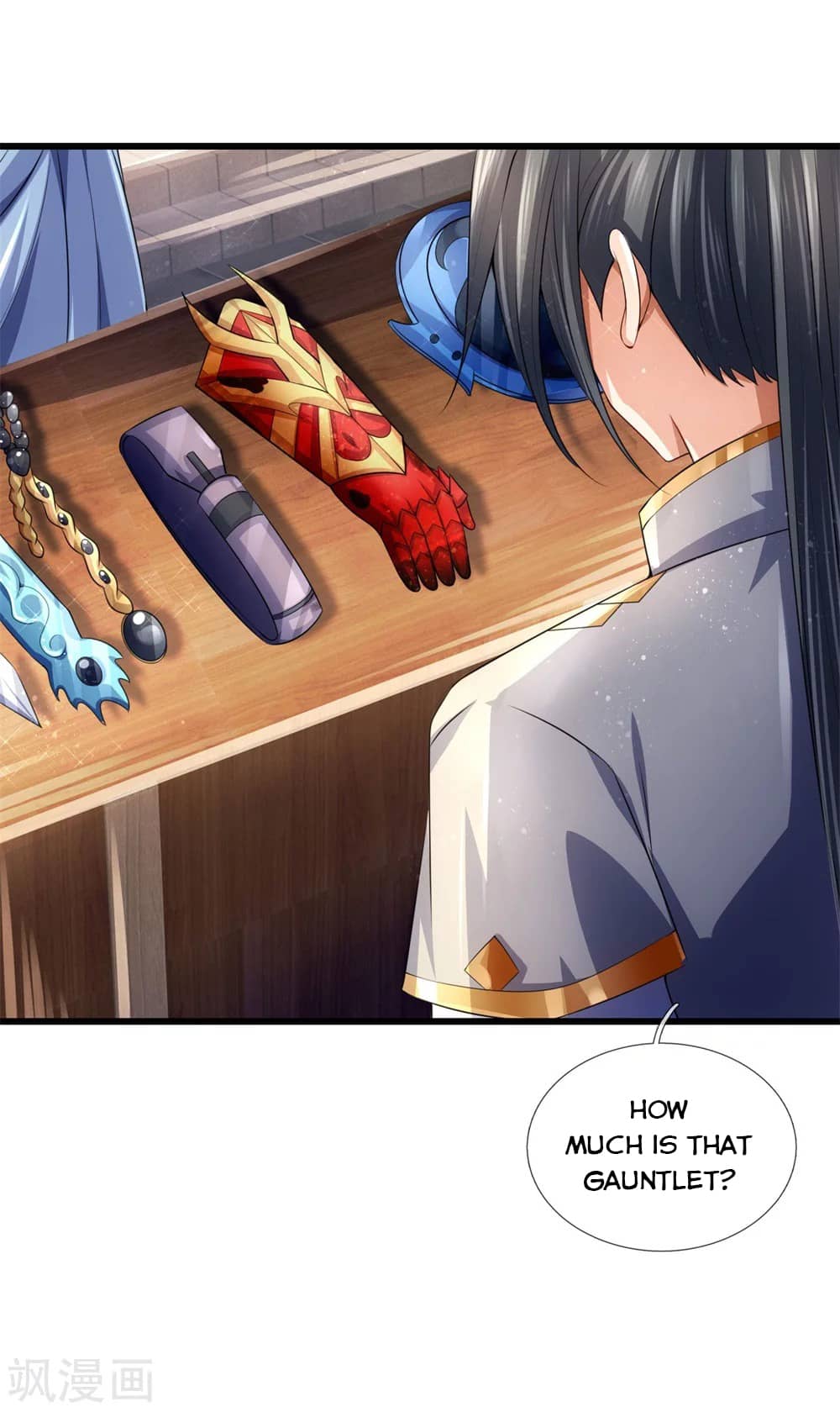 Page 7 of Chapter 234