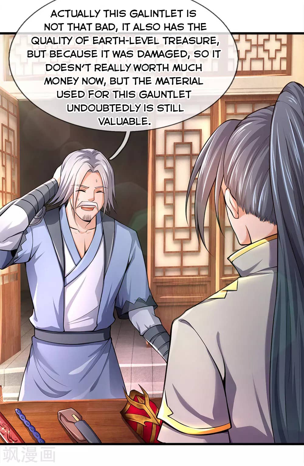 Page 10 of Chapter 234