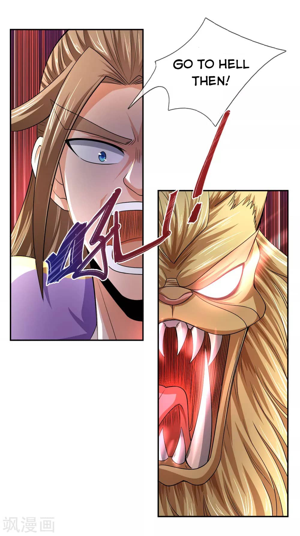 Page 19 of Chapter 234