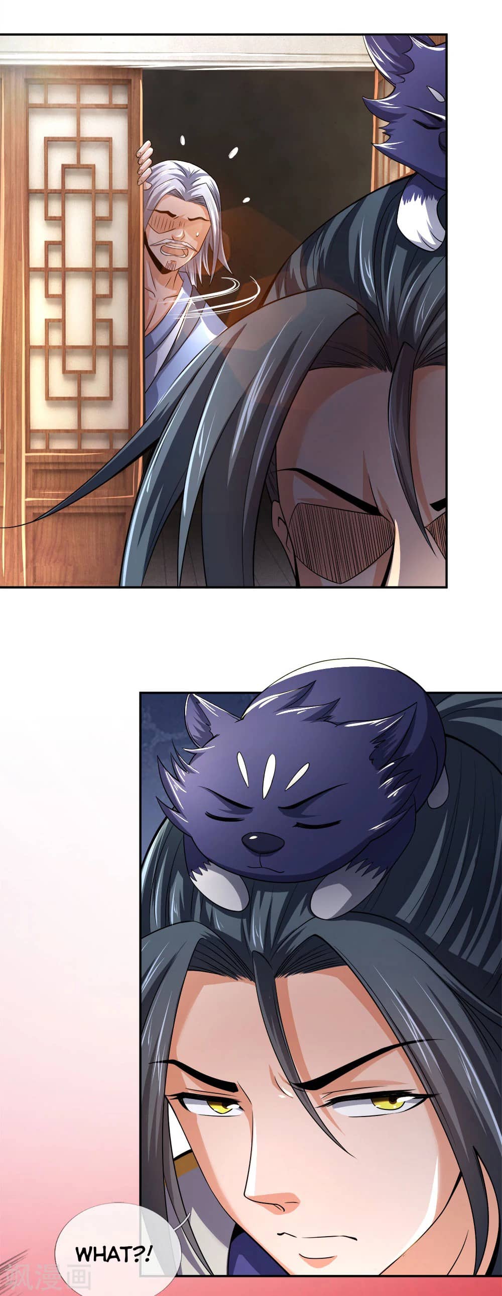 Page 20 of Chapter 234