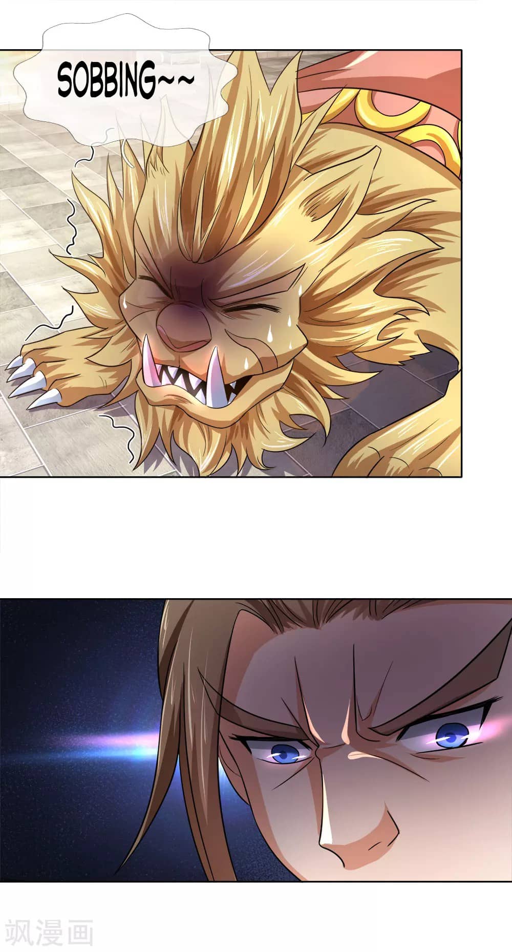 Page 26 of Chapter 234