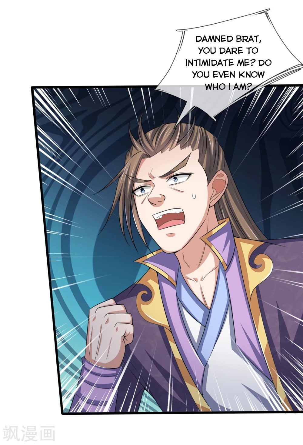 Page 8 of Chapter 235
