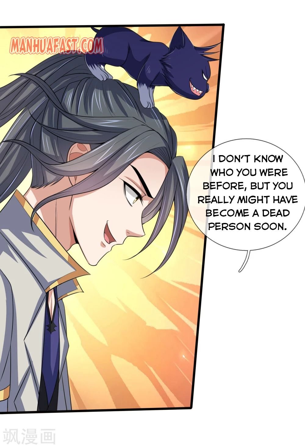 Page 9 of Chapter 235
