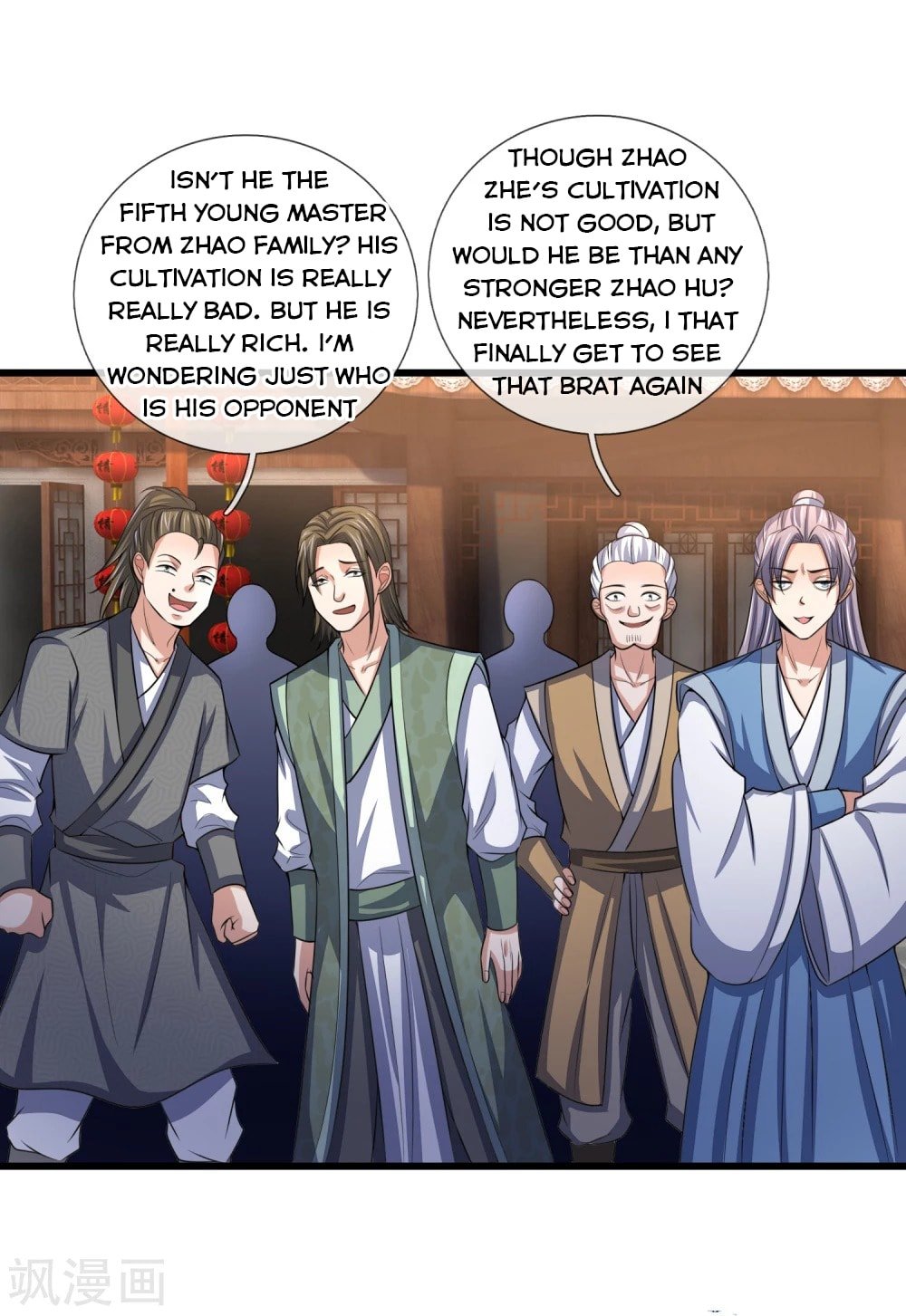 Page 10 of Chapter 235