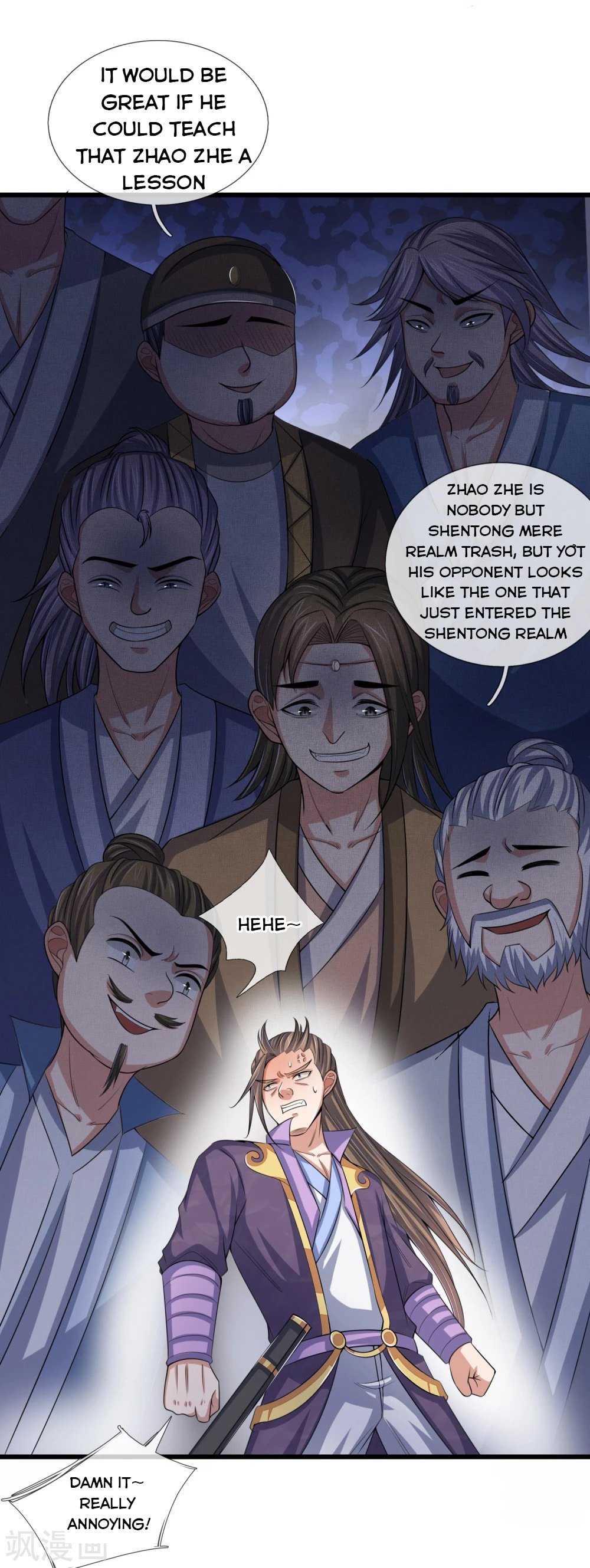 Page 11 of Chapter 235