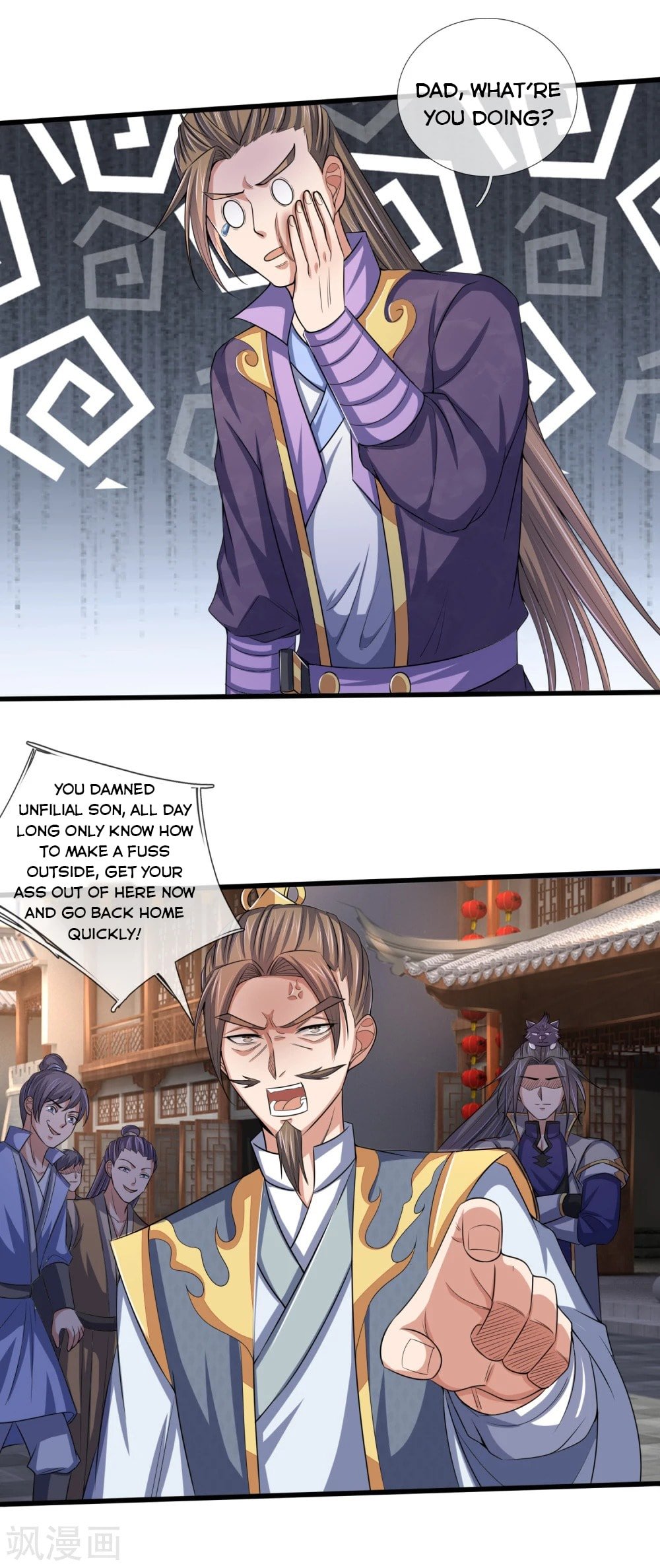 Page 19 of Chapter 235