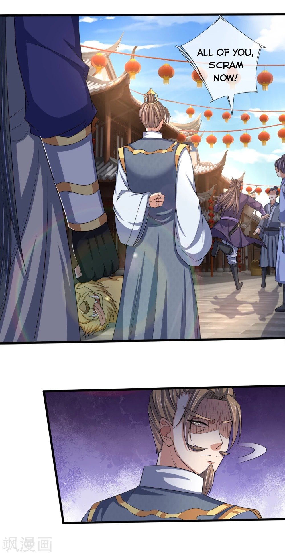 Page 21 of Chapter 235