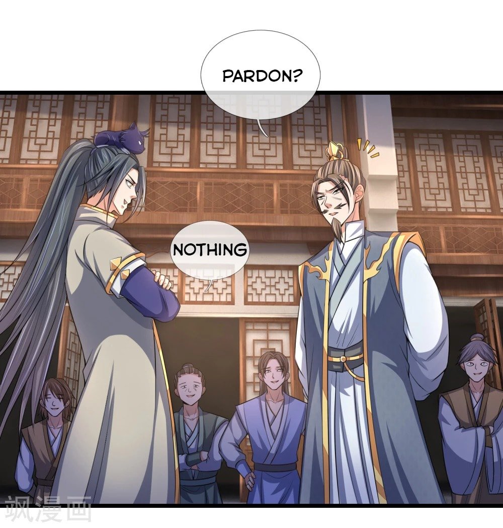 Page 23 of Chapter 235