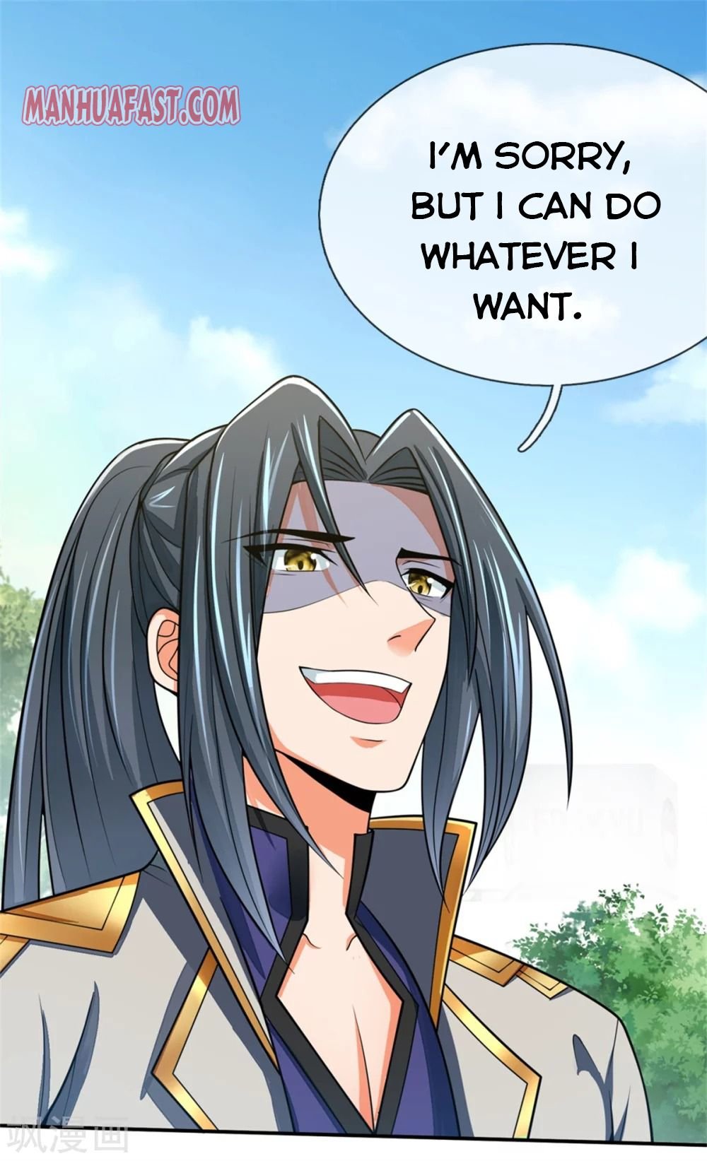 Page 6 of Chapter 236