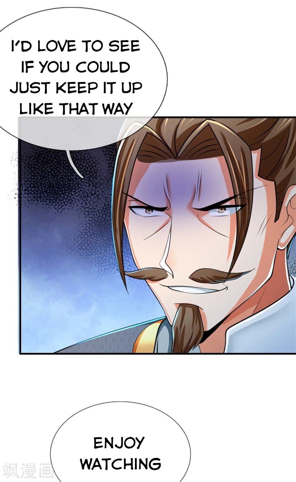 Page 7 of Chapter 236