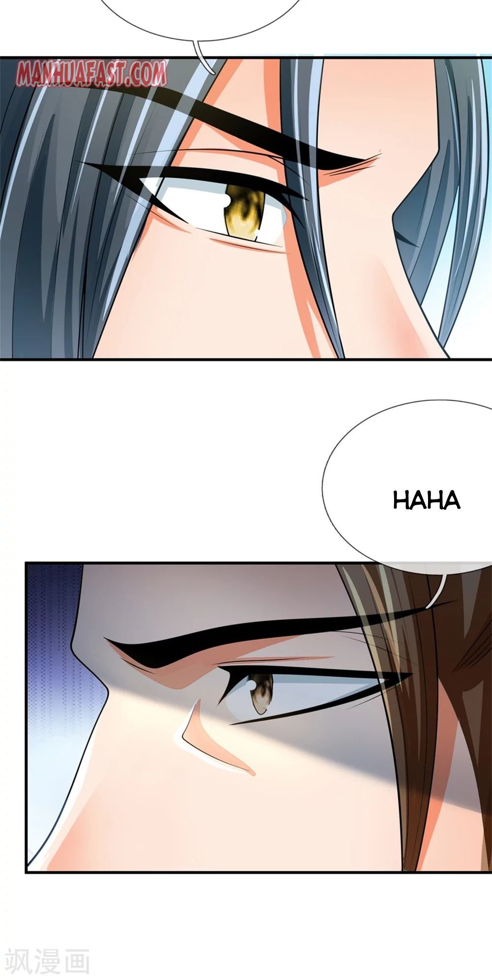 Page 8 of Chapter 236