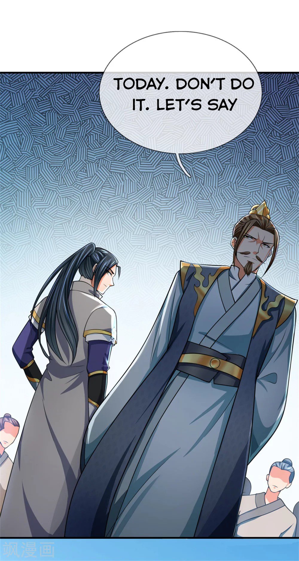 Page 9 of Chapter 236