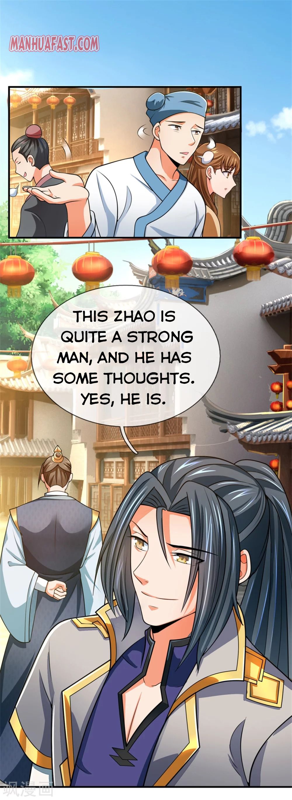 Page 10 of Chapter 236