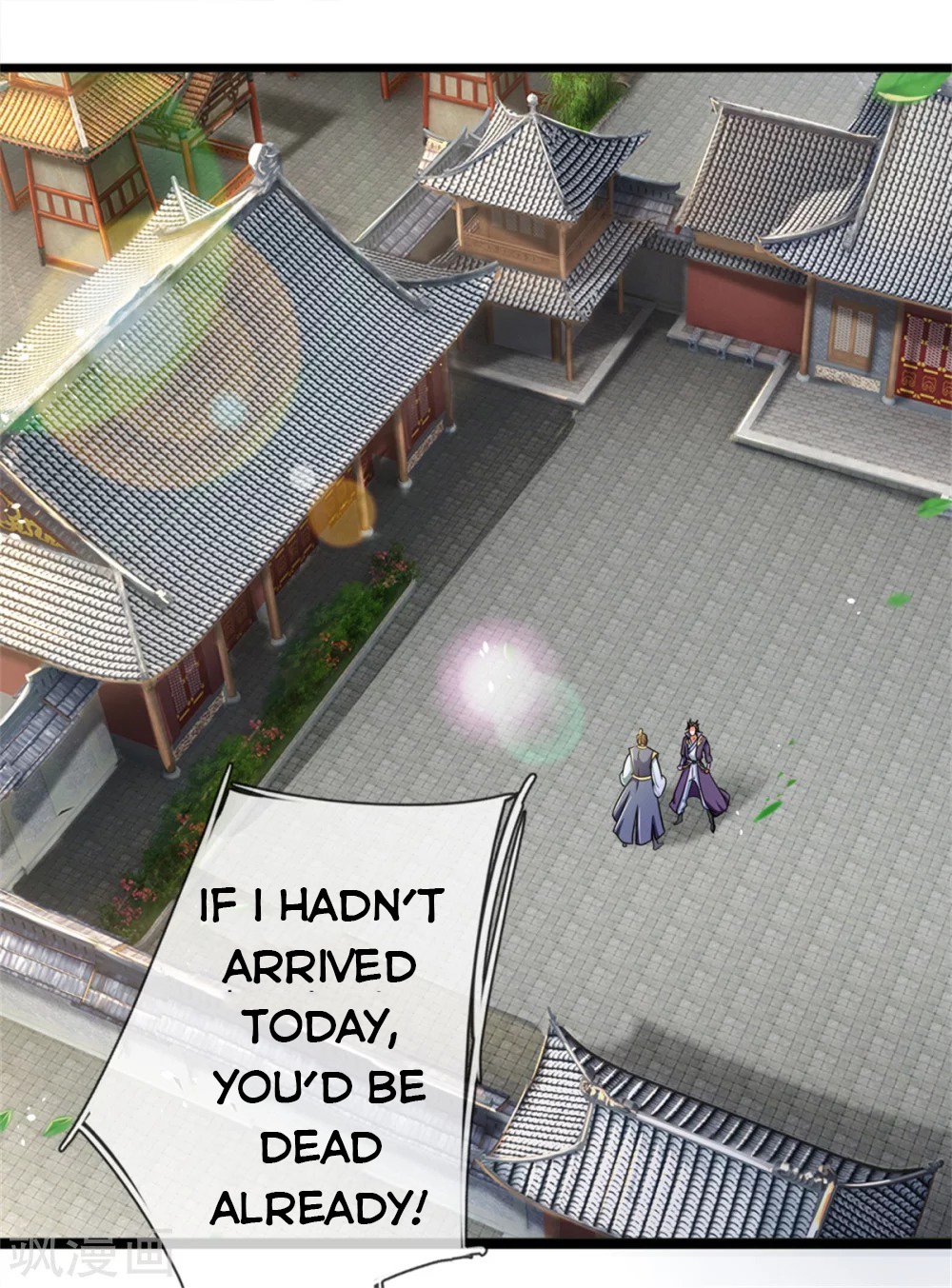 Page 13 of Chapter 236