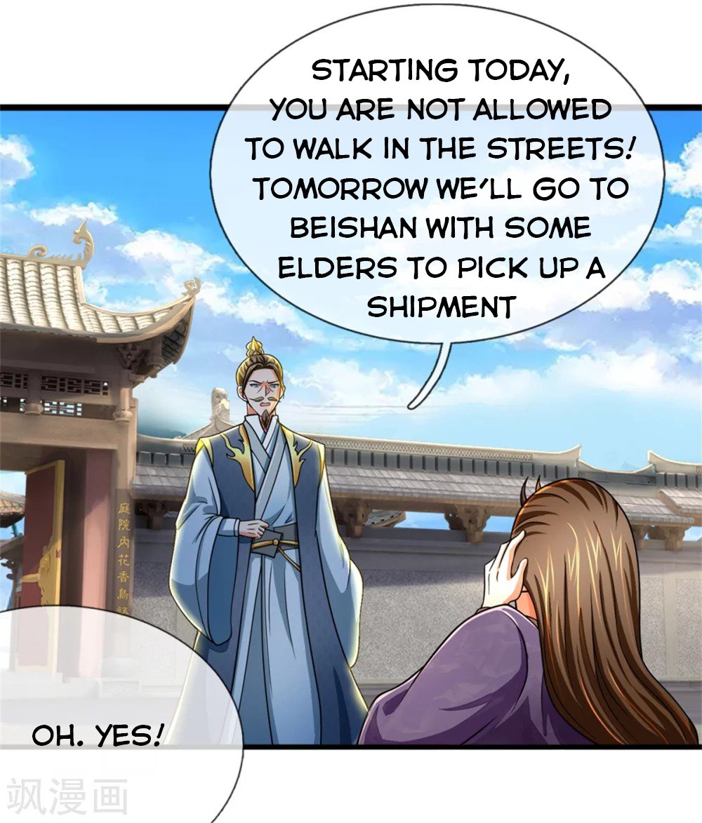 Page 16 of Chapter 236