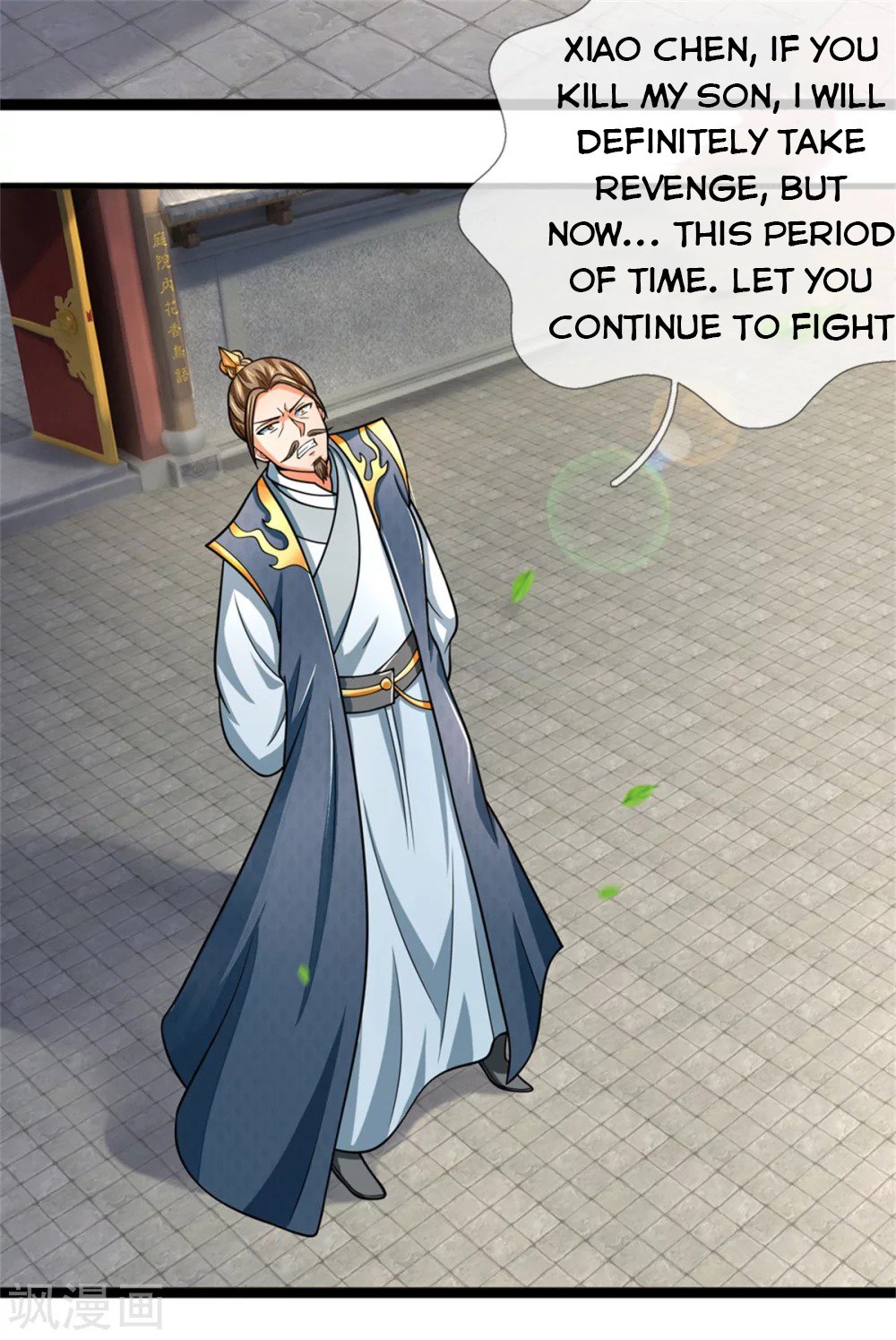Page 19 of Chapter 236