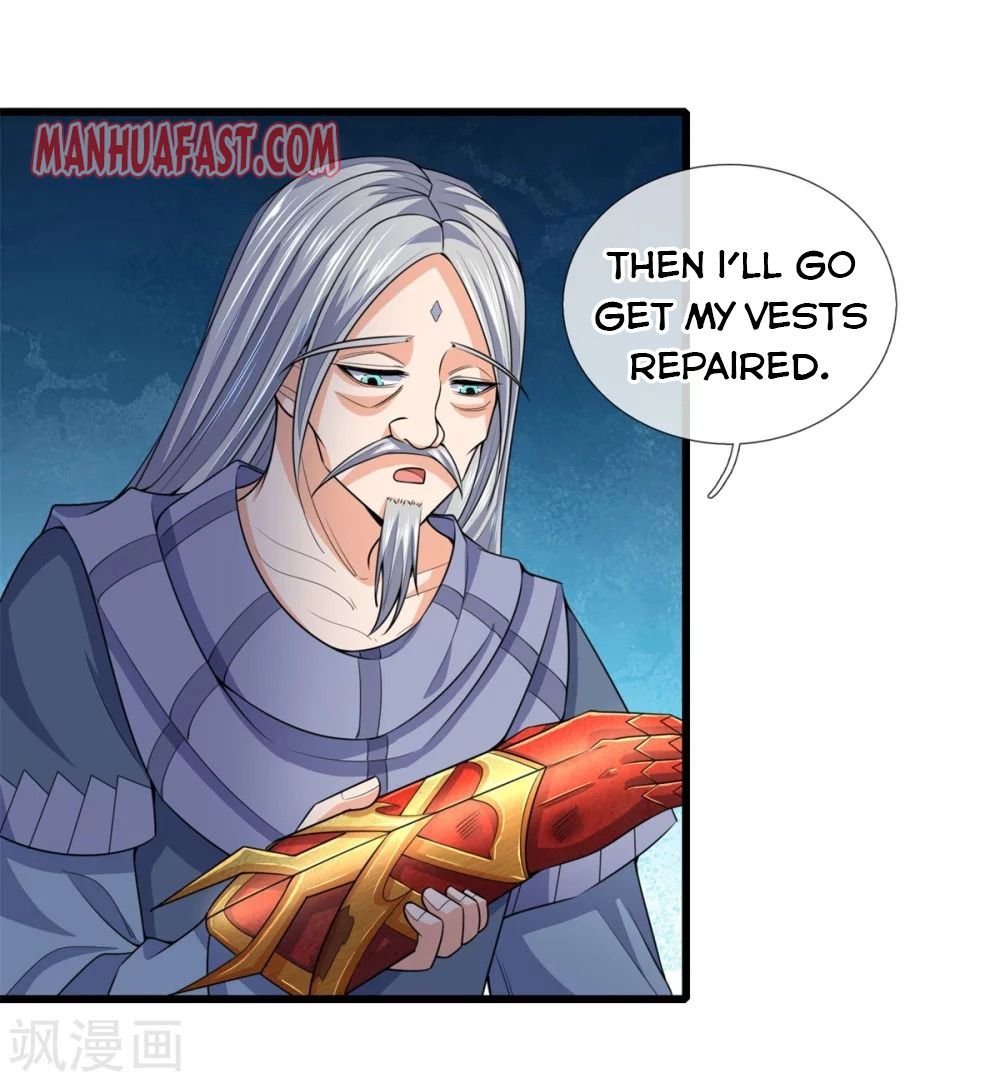 Page 24 of Chapter 236