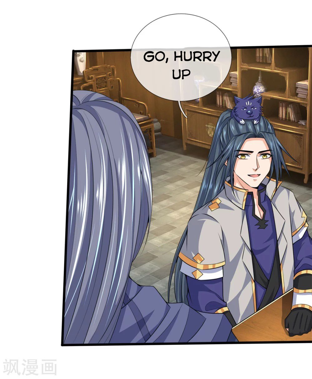 Page 25 of Chapter 236