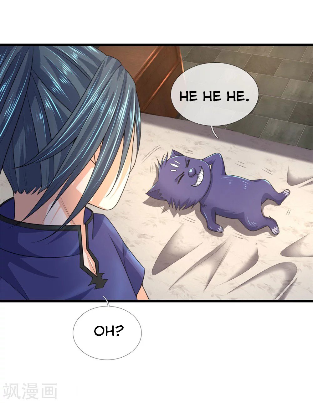 Page 9 of Chapter 237