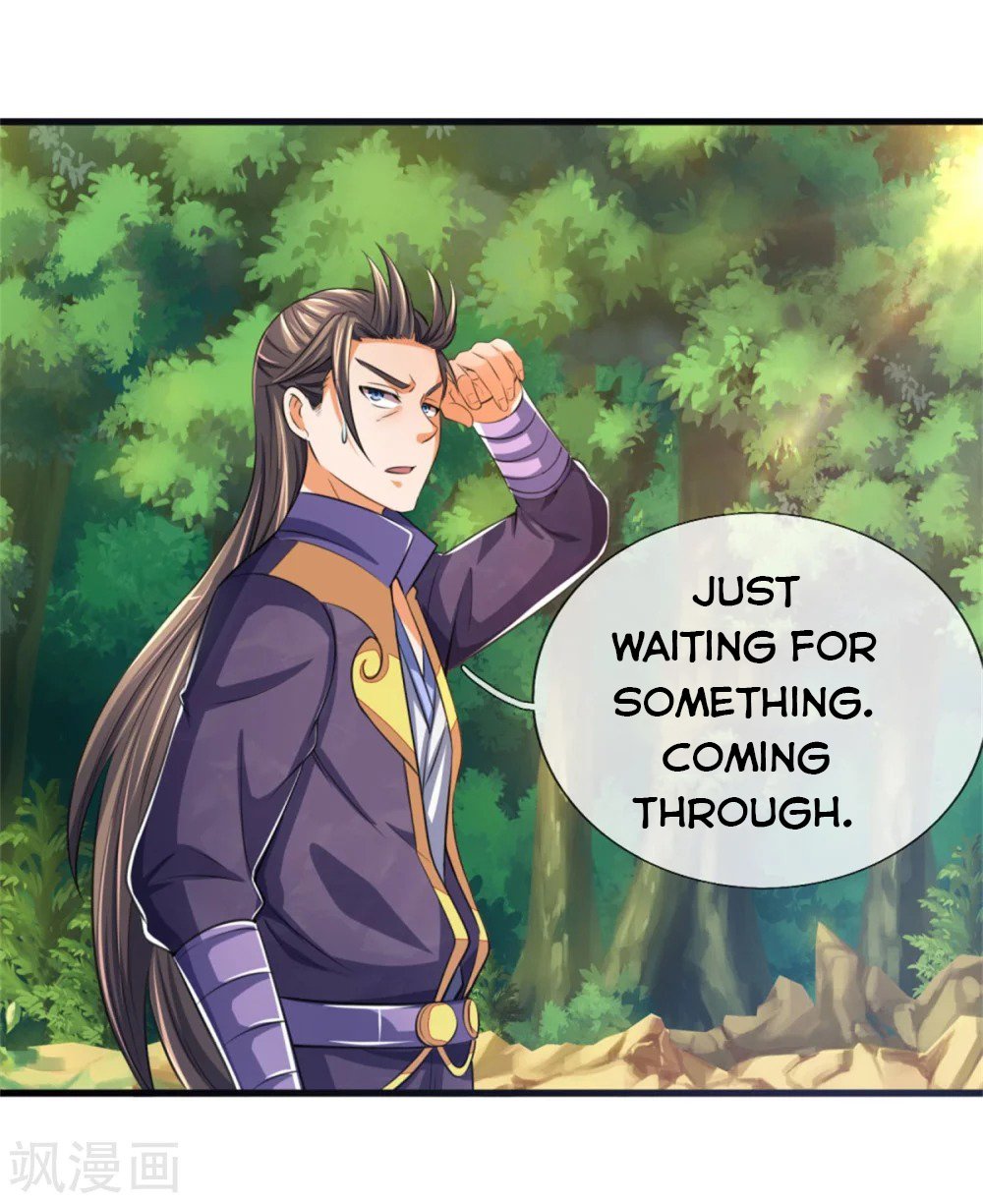 Page 13 of Chapter 237