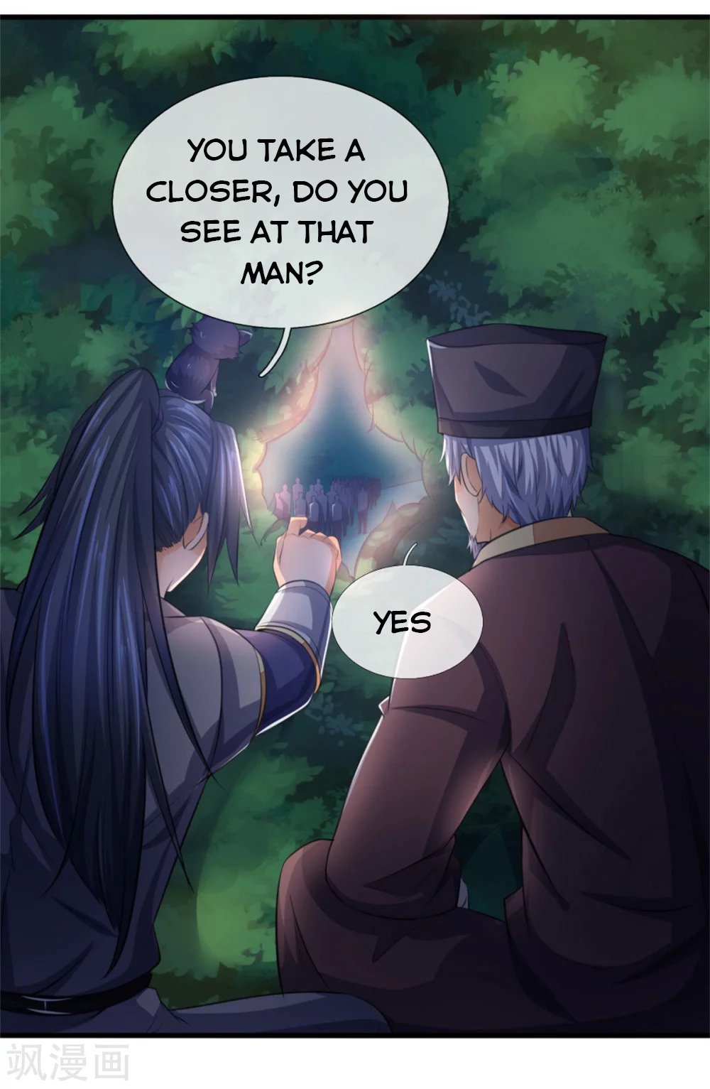 Page 20 of Chapter 237