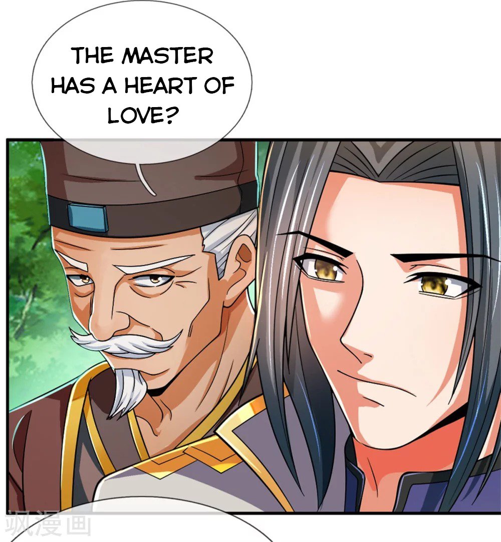 Page 24 of Chapter 237