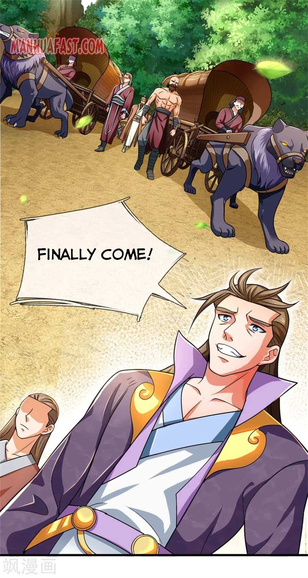Page 27 of Chapter 237