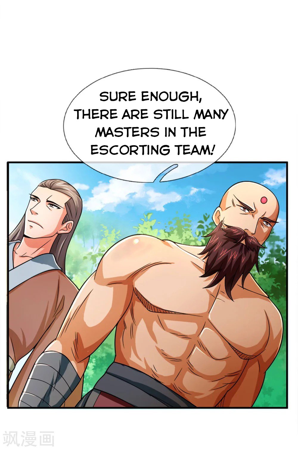Page 28 of Chapter 237