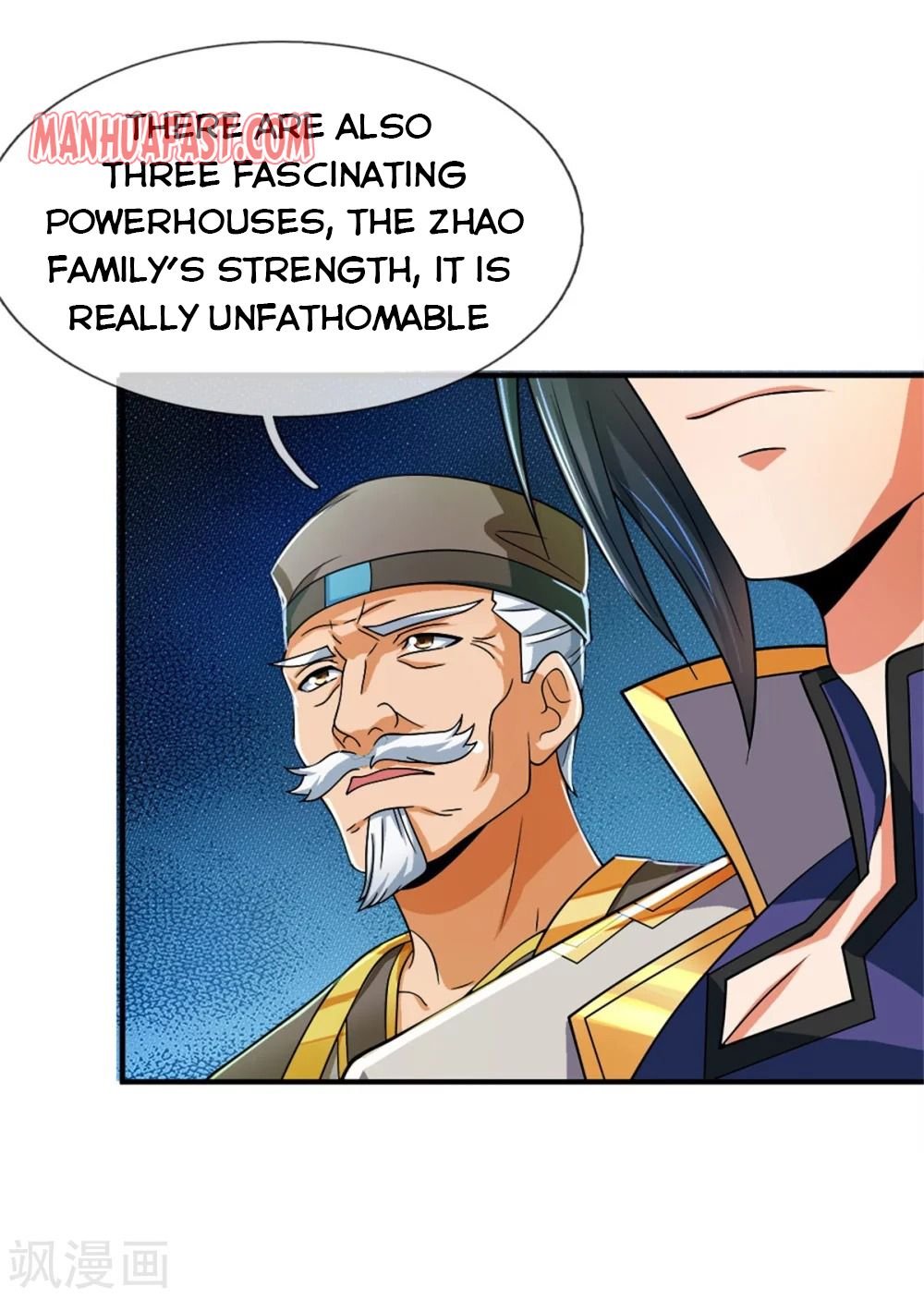 Page 29 of Chapter 237