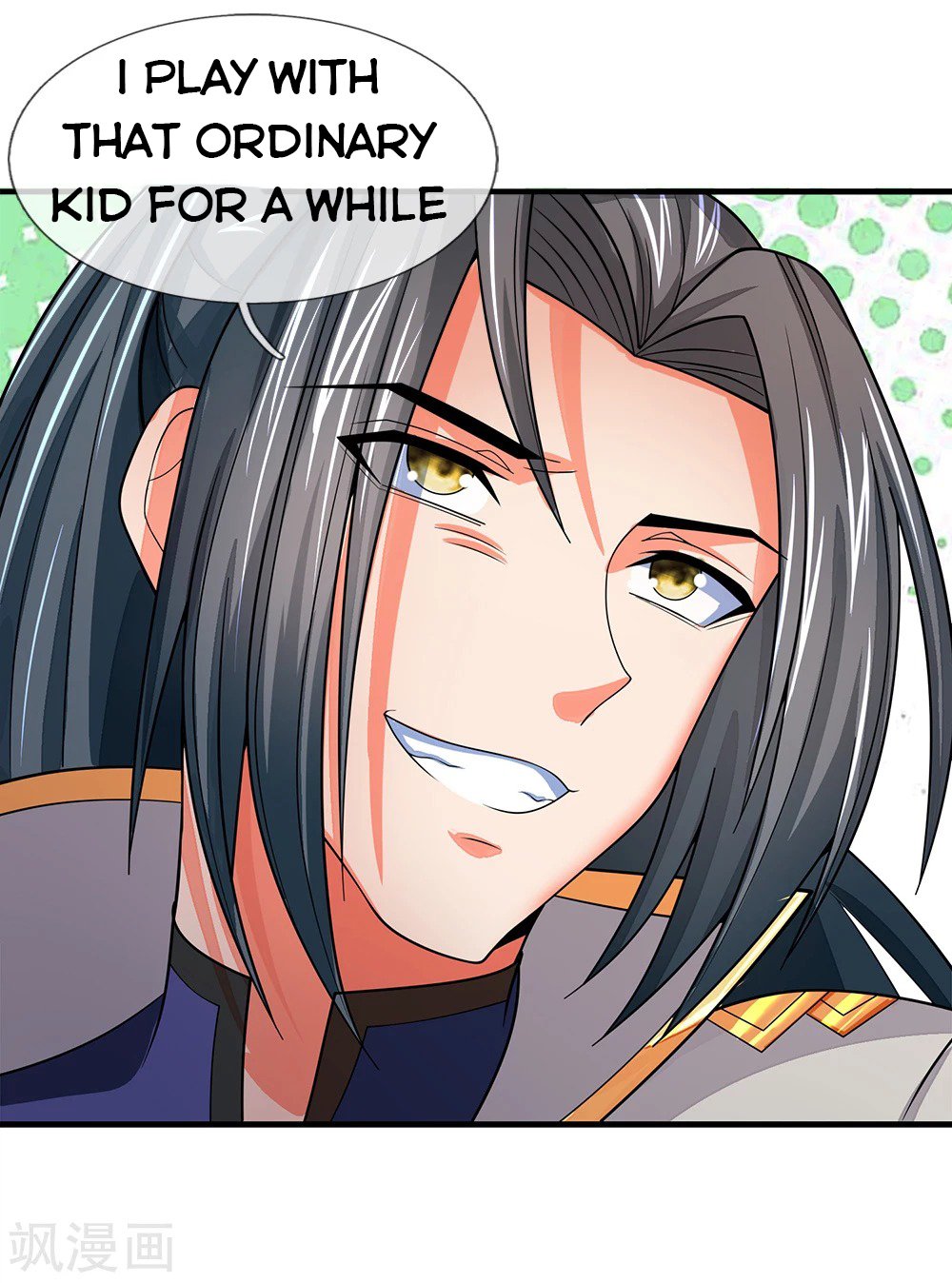 Page 3 of Chapter 238