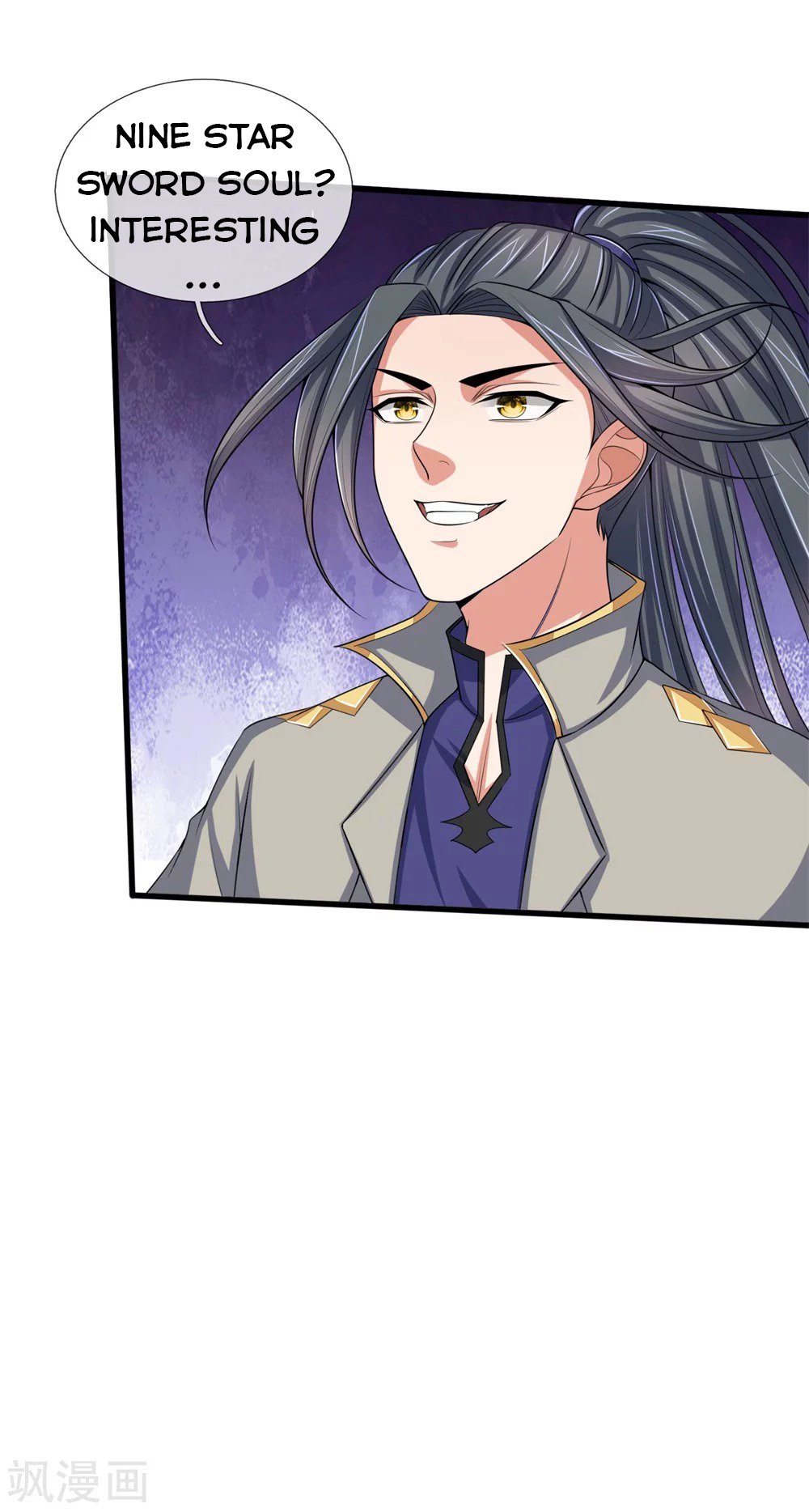 Page 3 of Chapter 239