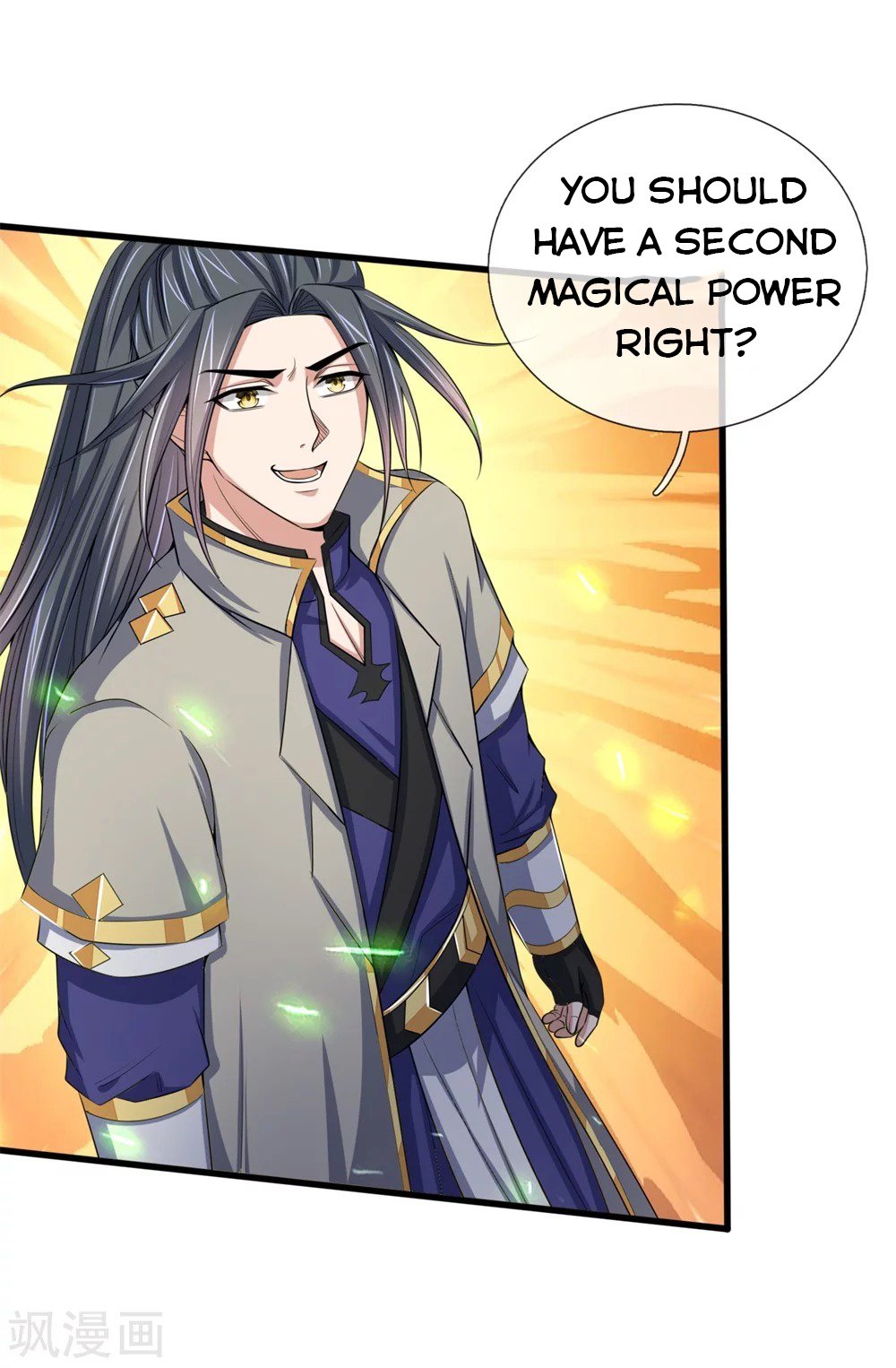 Page 6 of Chapter 239