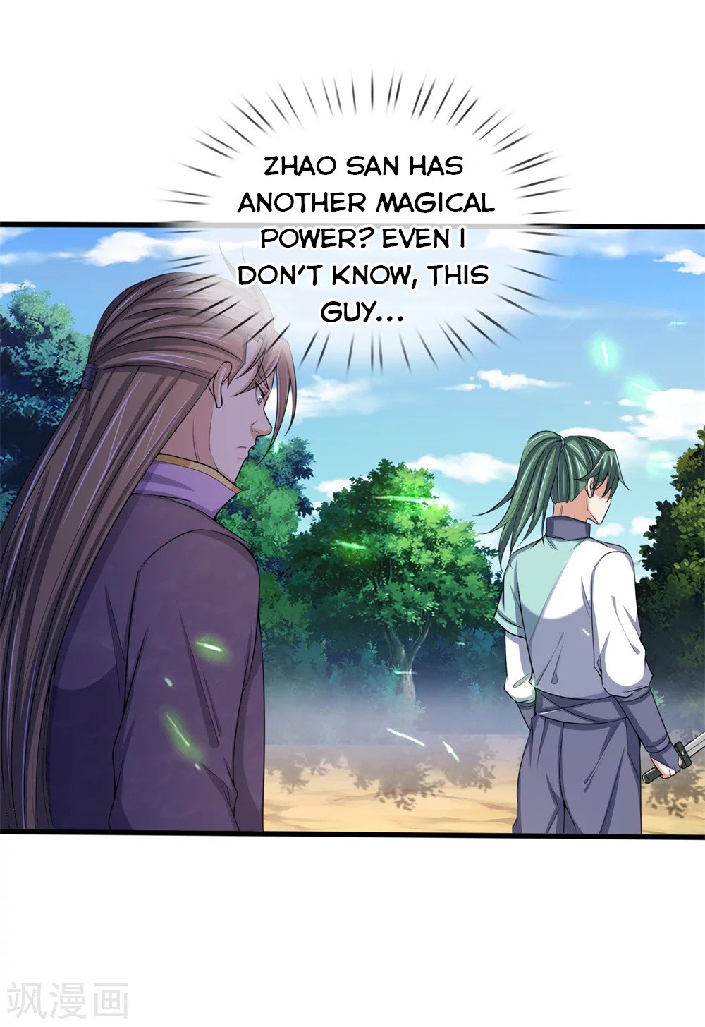 Page 8 of Chapter 239