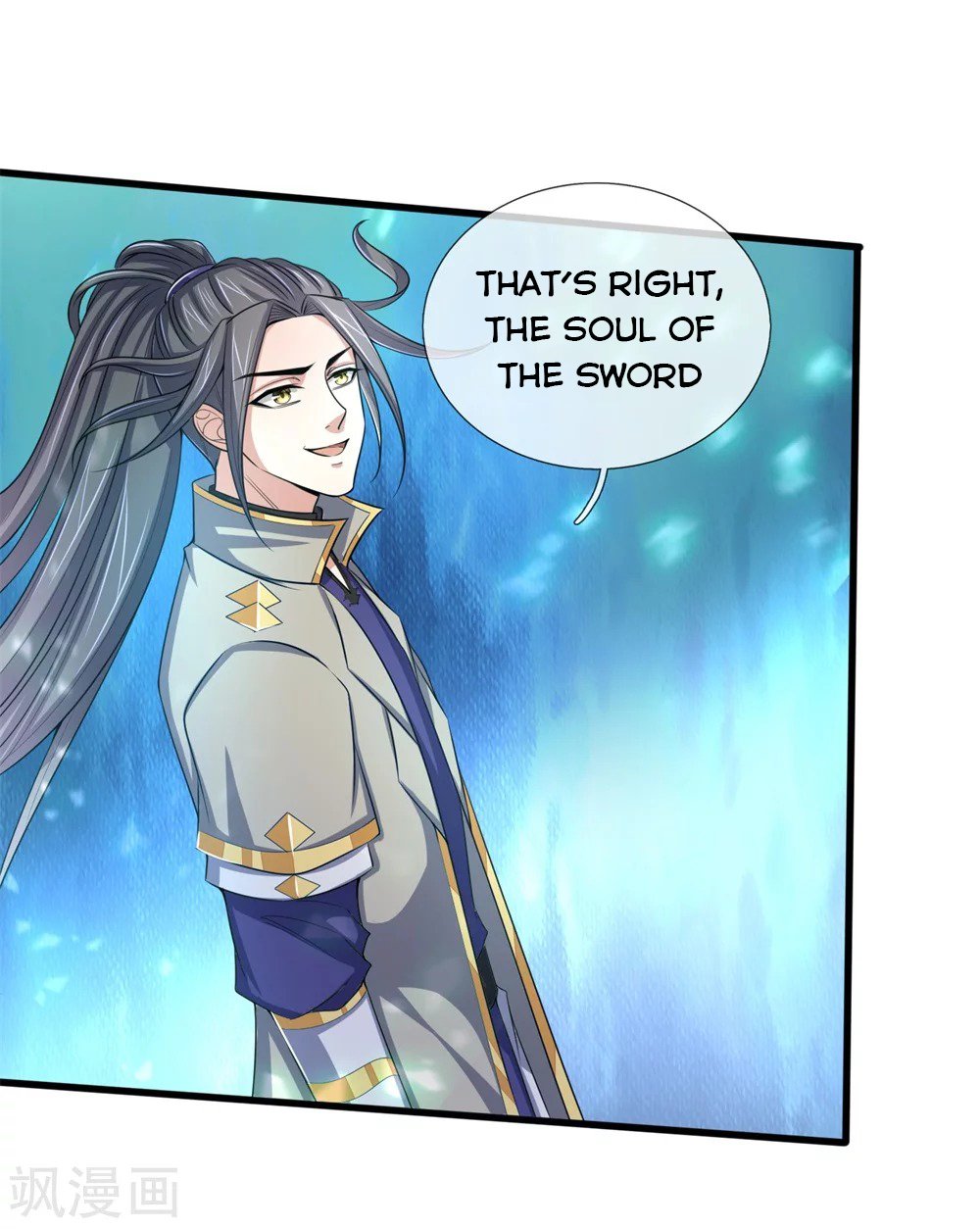 Page 11 of Chapter 239