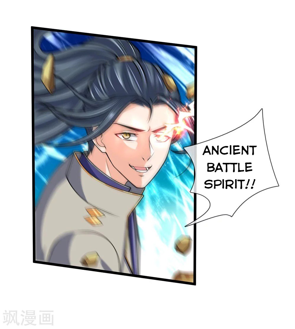 Page 15 of Chapter 239