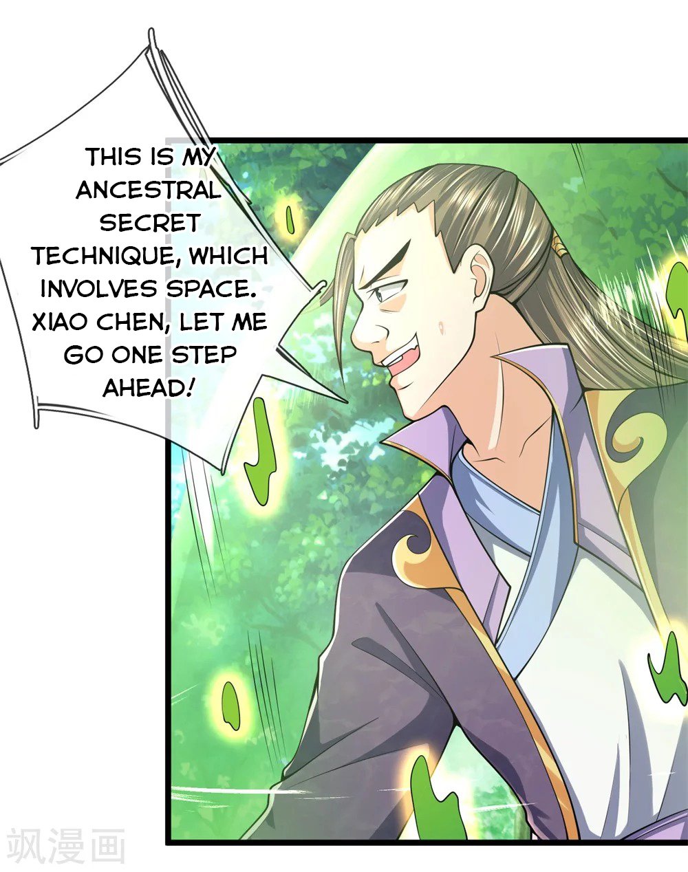 Page 24 of Chapter 239