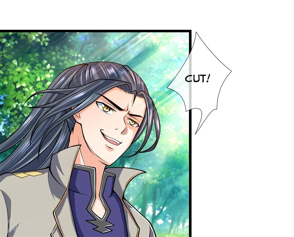 Page 25 of Chapter 239