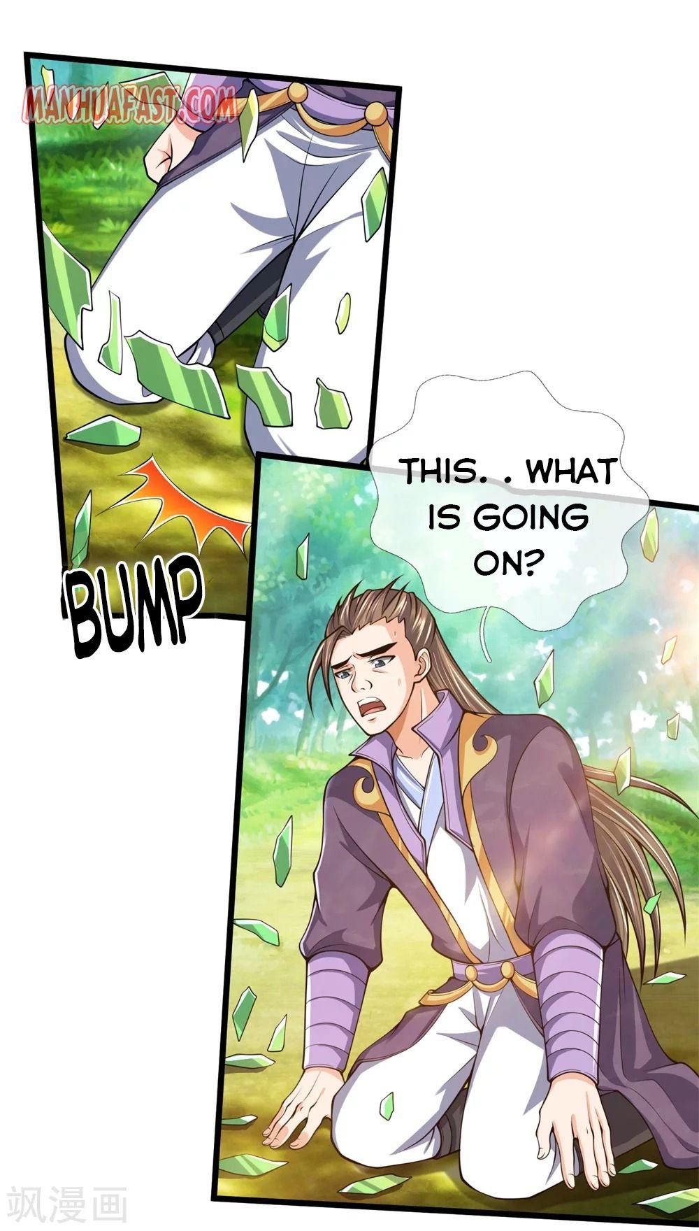 Page 28 of Chapter 239