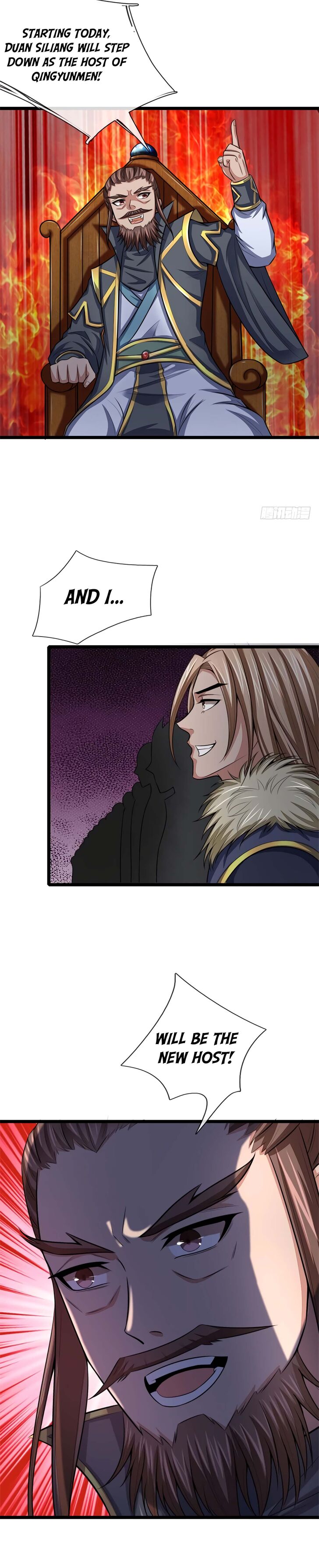 Page 1 of Chapter 24