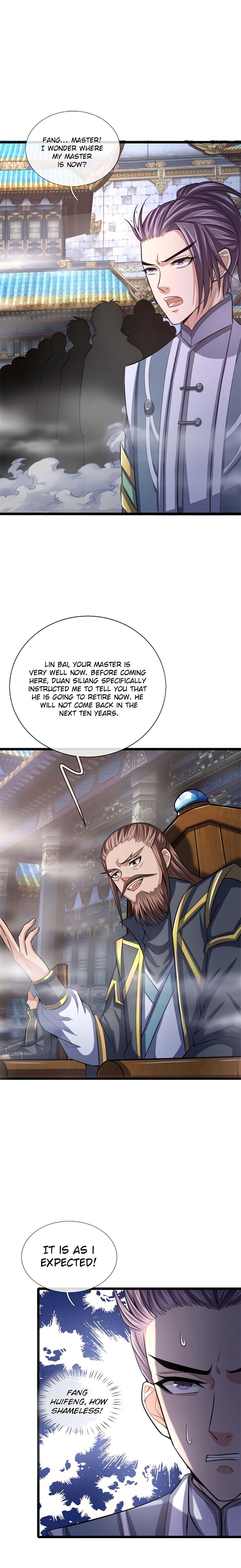 Page 5 of Chapter 24