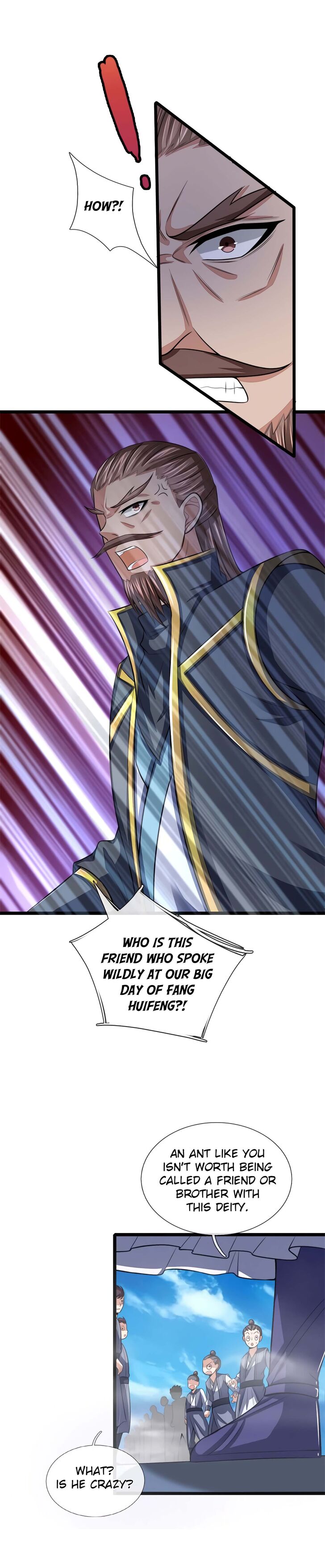 Page 7 of Chapter 24