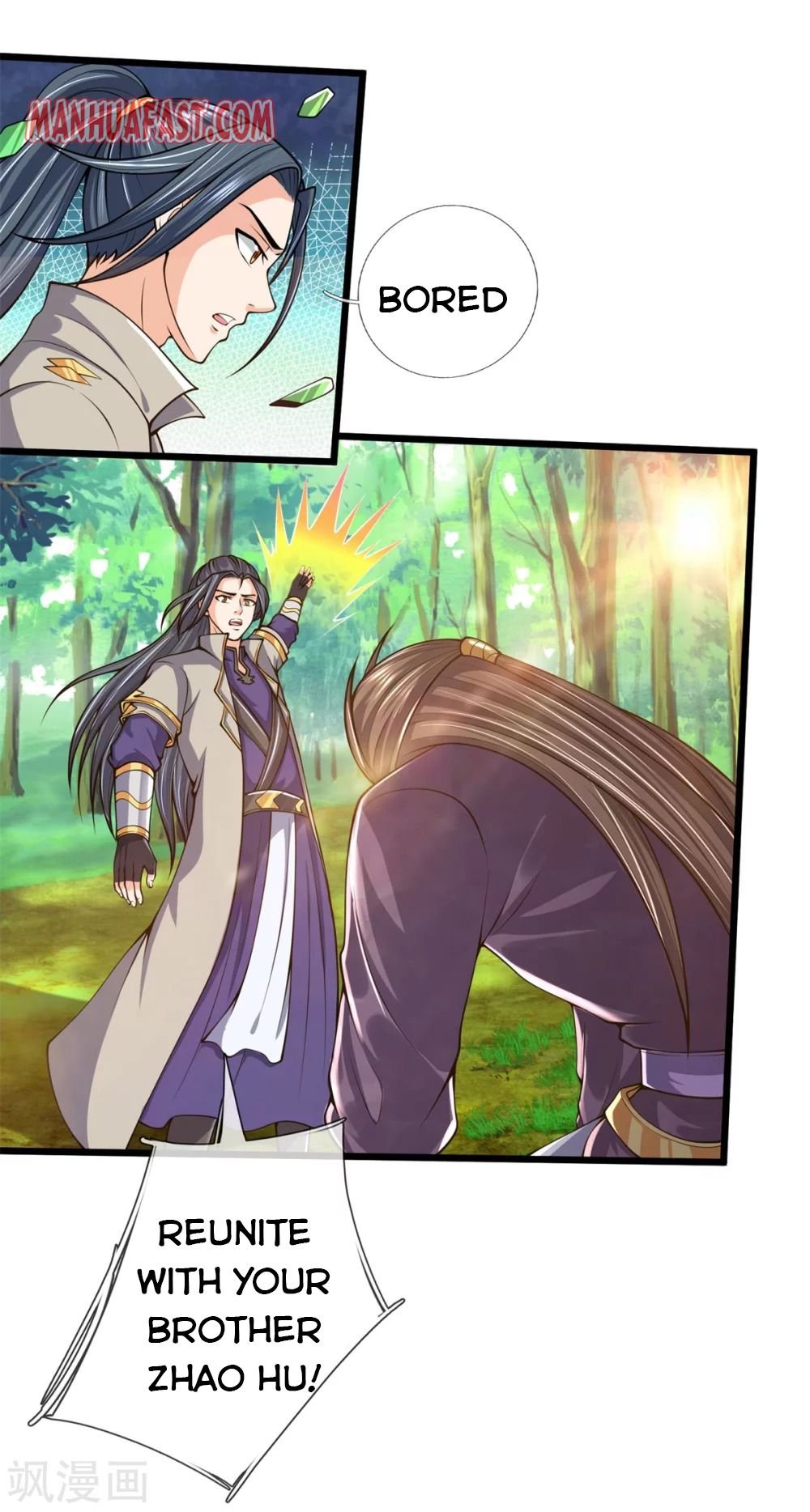 Page 2 of Chapter 240