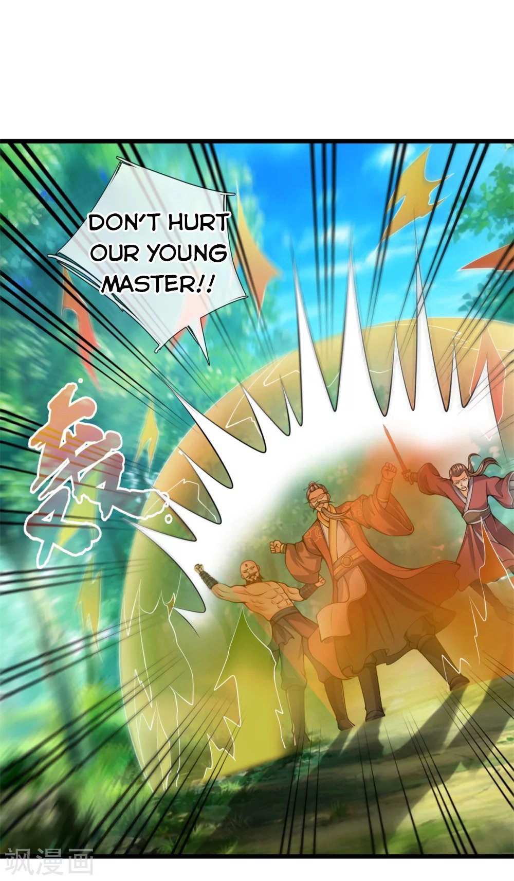 Page 3 of Chapter 240