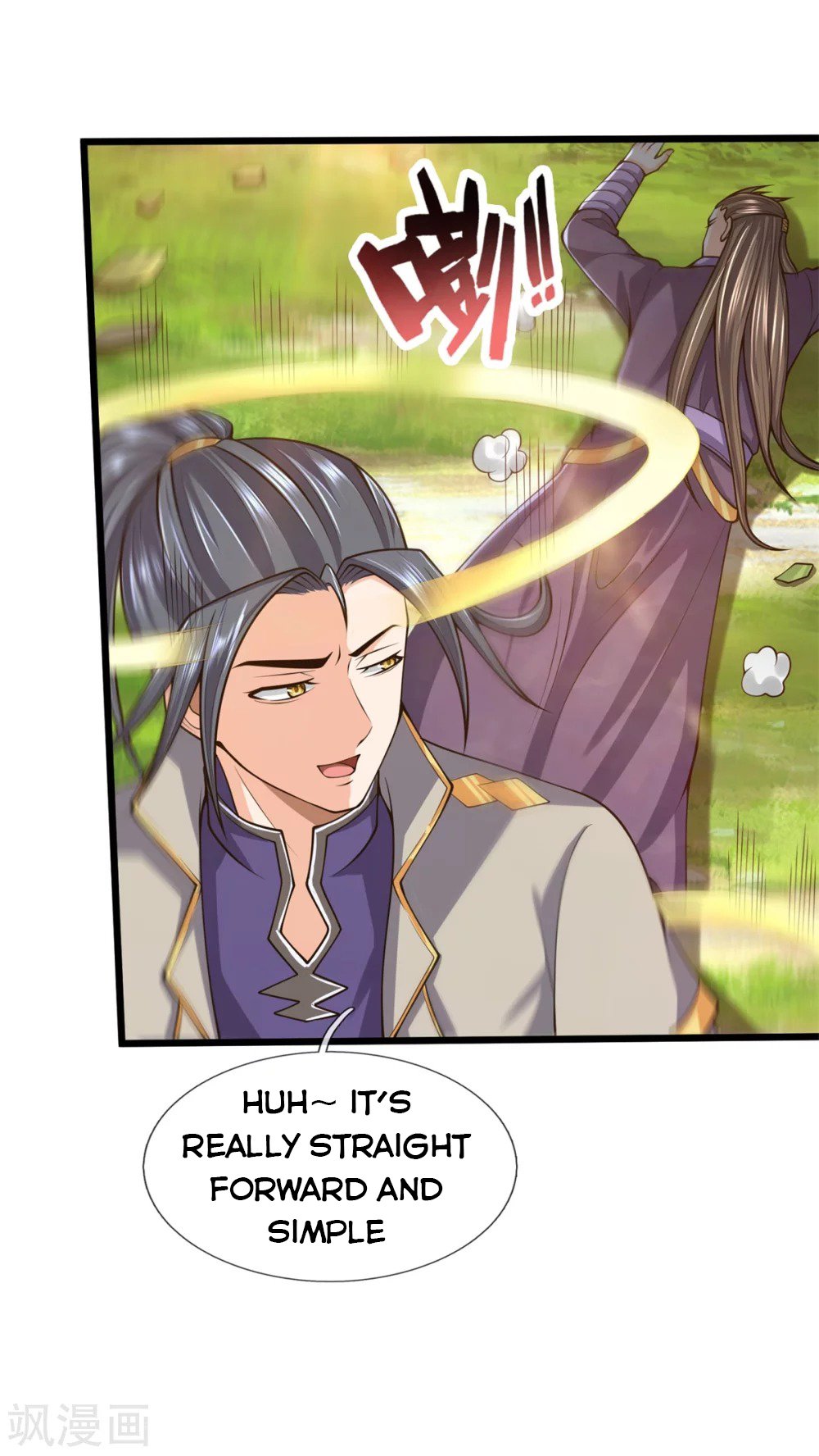 Page 7 of Chapter 240