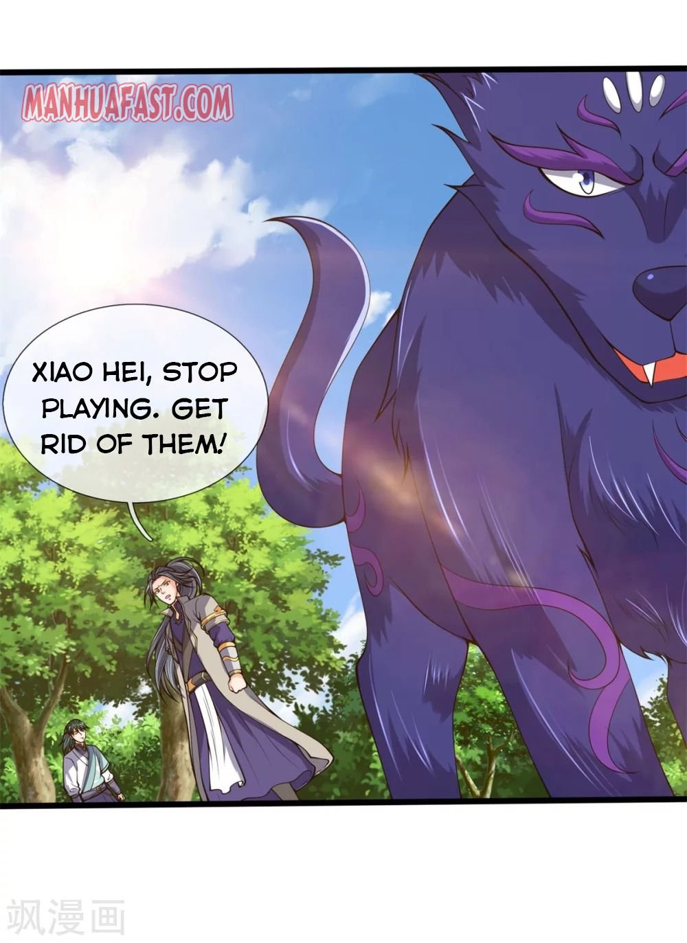 Page 8 of Chapter 240
