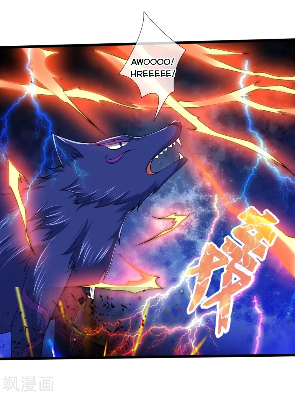 Page 9 of Chapter 240