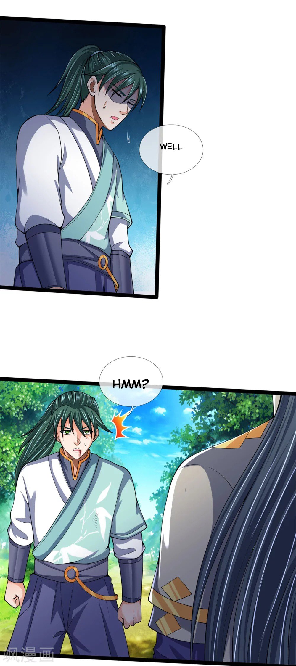 Page 13 of Chapter 240