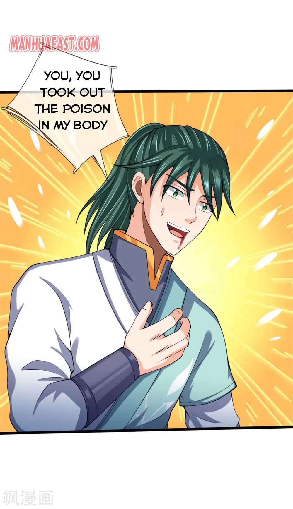 Page 18 of Chapter 240