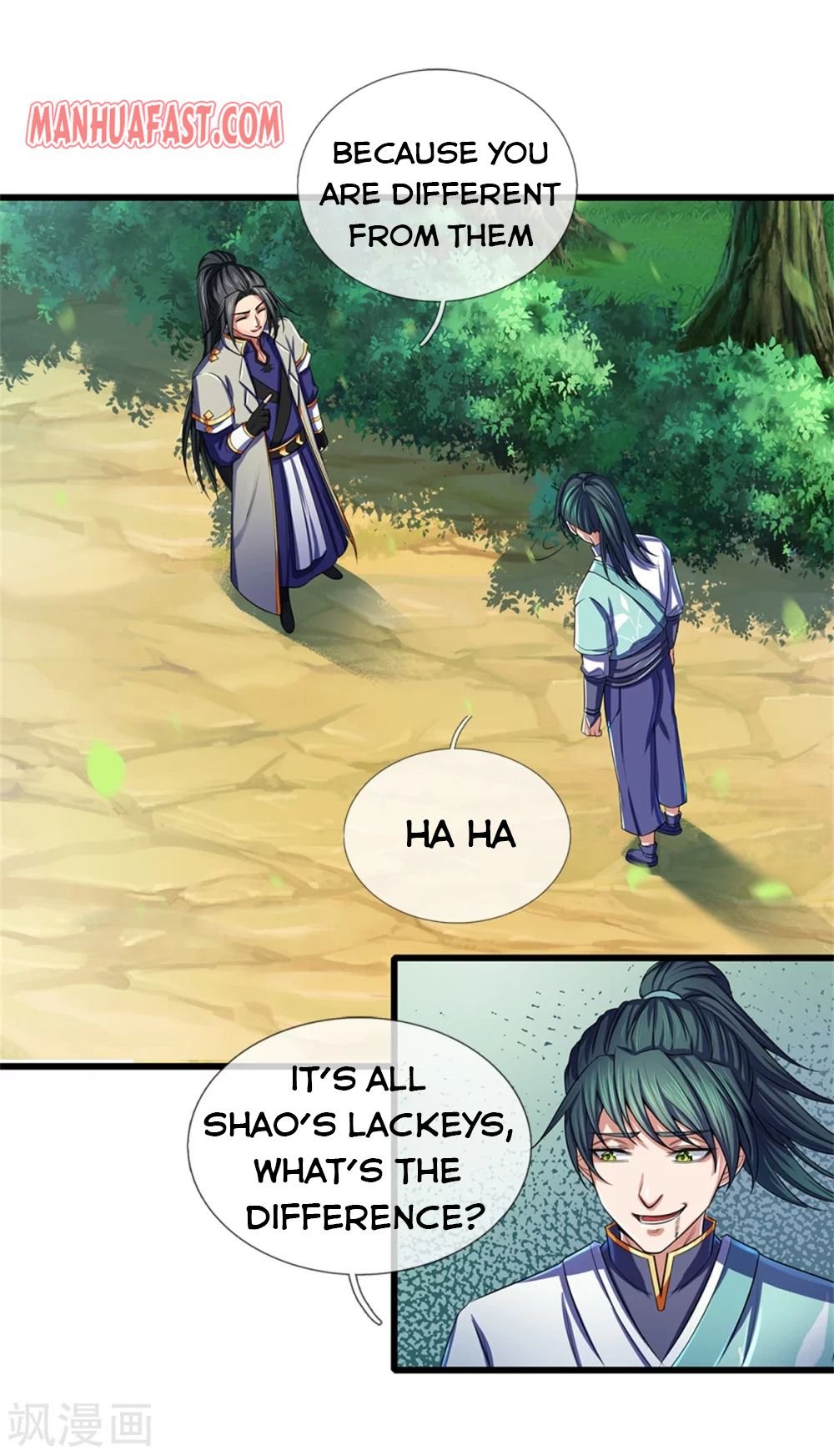 Page 20 of Chapter 240